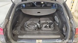  Mercedes  E-Klasse Mercedes-AMG E 53 HYBRID 4MATIC+ T Aut. #8