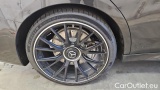  Mercedes  E-Klasse Mercedes-AMG E 53 HYBRID 4MATIC+ T Aut. #10