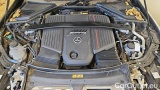  Mercedes  E-Klasse Mercedes-AMG E 53 HYBRID 4MATIC+ T Aut. #11