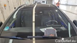  Mercedes  E-Klasse Mercedes-AMG E 53 HYBRID 4MATIC+ T Aut. #16