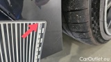  Mercedes  E-Klasse Mercedes-AMG E 53 HYBRID 4MATIC+ T Aut. #18