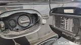  Mercedes  E-Klasse Mercedes-AMG E 53 HYBRID 4MATIC+ T Aut. #15