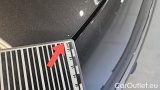  Mercedes  E-Klasse Mercedes-AMG E 53 HYBRID 4MATIC+ T Aut. #17