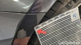  Mercedes  E-Klasse Mercedes-AMG E 53 HYBRID 4MATIC+ T Aut. #21