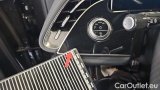  Mercedes  E-Klasse Mercedes-AMG E 53 HYBRID 4MATIC+ T Aut. #22