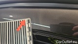  Mercedes  E-Klasse Mercedes-AMG E 53 HYBRID 4MATIC+ T Aut. #30