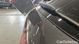  Mercedes  E-Klasse Mercedes-AMG E 53 HYBRID 4MATIC+ T Aut. #31