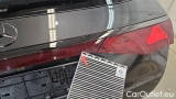  Mercedes  E-Klasse Mercedes-AMG E 53 HYBRID 4MATIC+ T Aut. #33