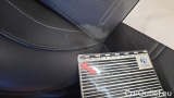  Mercedes  E-Klasse Mercedes-AMG E 53 HYBRID 4MATIC+ T Aut. #38