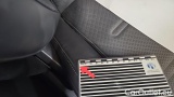  Mercedes  E-Klasse Mercedes-AMG E 53 HYBRID 4MATIC+ T Aut. #39