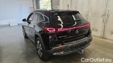  Mercedes  EQA  250 #3