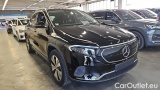  Mercedes  EQA  250 #2