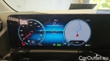  Mercedes  EQA  250 #5