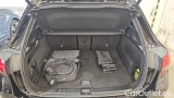  Mercedes  EQA  250 #8