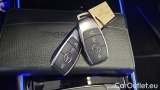  Mercedes  EQA  250 #12