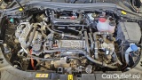  Mercedes  EQA  250 #11