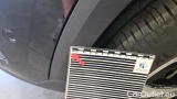  Mercedes  EQA  250 #20