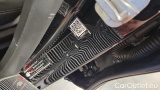  Mercedes  EQA  250 #21