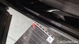  Mercedes  EQA  250 #25