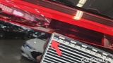  Mercedes  EQA  250 #27
