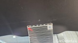  Mercedes  EQA  250 #29