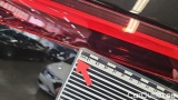  Mercedes  EQA  250 #28