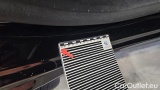  Mercedes  EQA  250 #31