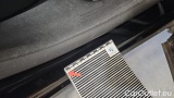  Mercedes  EQA  250 #32