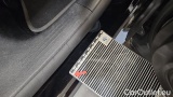  Mercedes  EQA  250 #33