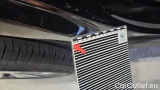  Mercedes  EQA  250 #34