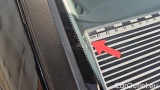  Mercedes  EQA  250 #37