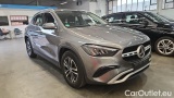  Mercedes  GLA  180 d DCT #2