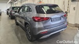  Mercedes  GLA  180 d DCT #3