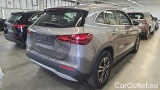  Mercedes  GLA  180 d DCT #4