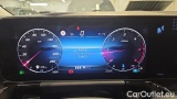  Mercedes  GLA  180 d DCT #5