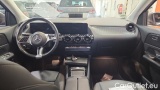  Mercedes  GLA  180 d DCT #6