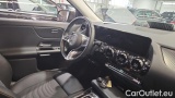  Mercedes  GLA  180 d DCT #7