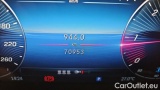  Mercedes  GLA  180 d DCT #9