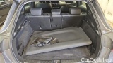  Mercedes  GLA  180 d DCT #8
