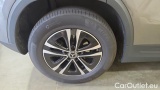  Mercedes  GLA  180 d DCT #10