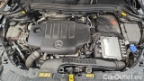  Mercedes  GLA  180 d DCT #11