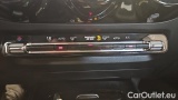  Mercedes  GLA  180 d DCT #14