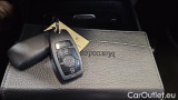  Mercedes  GLA  180 d DCT #12