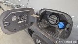  Mercedes  GLA  180 d DCT #15