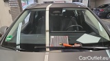  Mercedes  GLA  180 d DCT #16