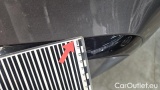  Mercedes  GLA  180 d DCT #17