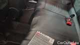  Mercedes  GLA  180 d DCT #21