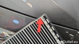  Mercedes  GLA  180 d DCT #18