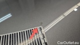  Mercedes  GLA  180 d DCT #19