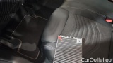  Mercedes  GLA  180 d DCT #20